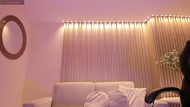 دردشة MadisonKane الجنسية المباشرة