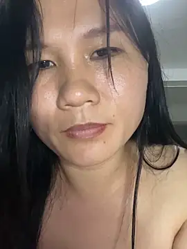 Chat XXX Live wen1234