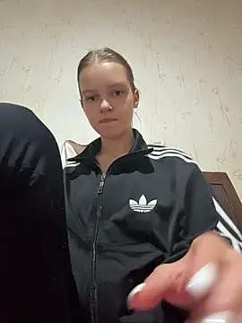 AshleyMur Live XXX-chat