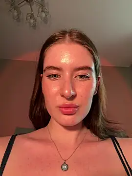 Lili_of_sin লাইভ XXX চ্যাট