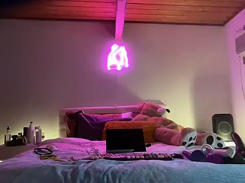 odbodu live XXX chat