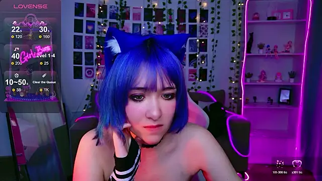 Ketrin_Jones' Live XXX Chat