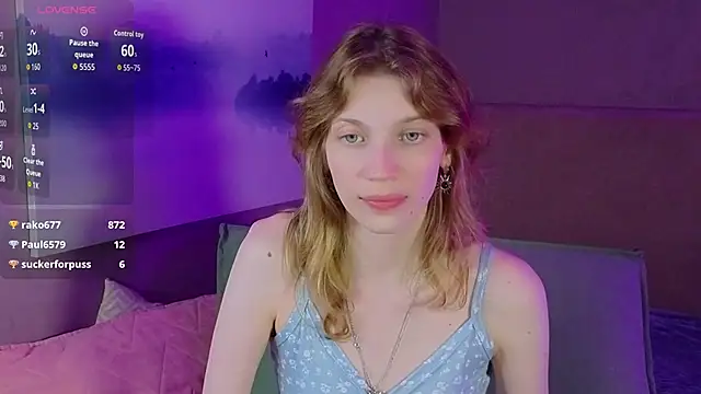 Emily_Cartex Live XXX Chat