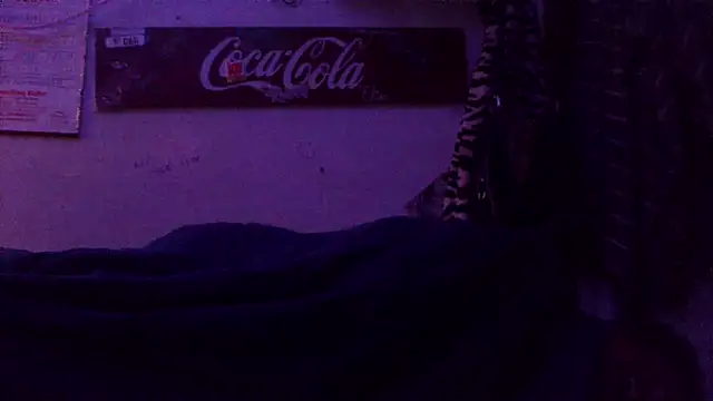 VanillaSnowcones – Live XXX-chat