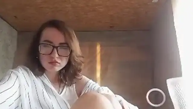 OliviaMoment's Live XXX Chat