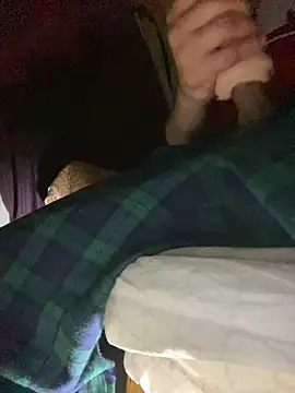 Chat XXX en directo de GusanoDelicioso