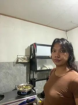 Herbielustts Show Webcam