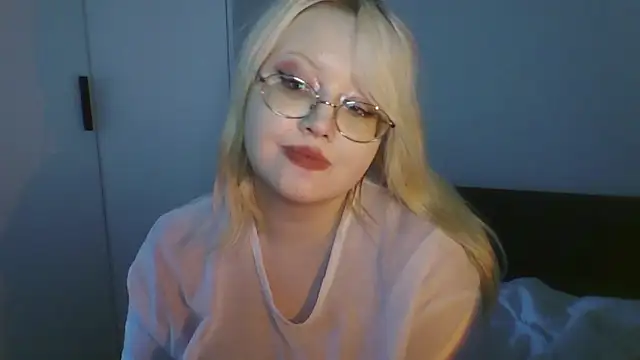 Elayne_Sweet's Live XXX Chat