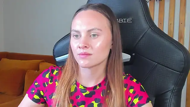 LumeriSoren Live XXX-chat