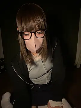 renchan070721 Show Webcam