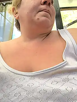 Chat XXX ao vivo de jusichka