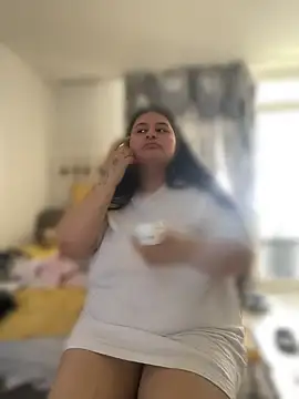 Онлайн чат XXX Amy_arr
