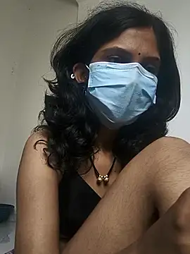 Chat XXX Live Shivani2002