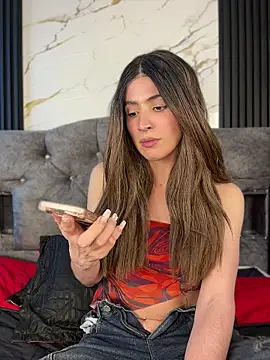 Lottus_fire Chat XXX live