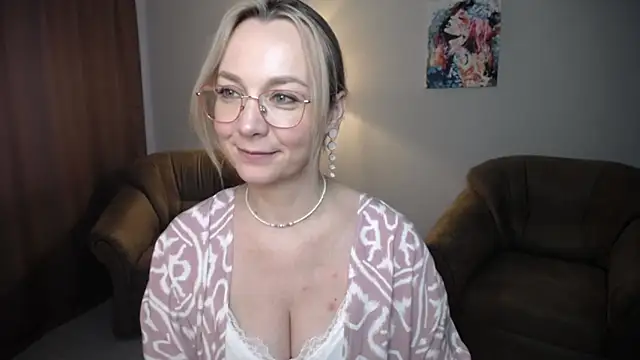 Ava_Elior Chat XXX live