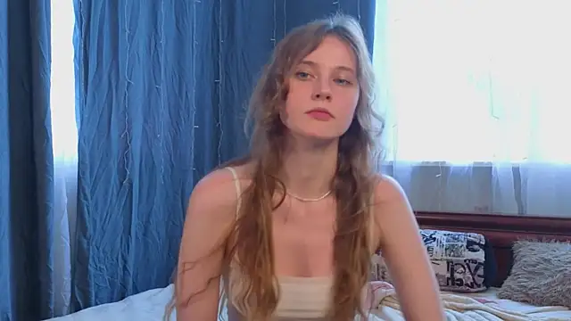 RubieHeiser Chat XXX live