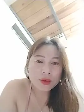 Chat XXX Live Cong2211