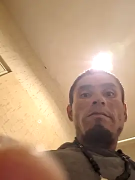 Show de Wazon420420 na webcam