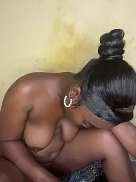Chat XXX en directo de AngelaZamera