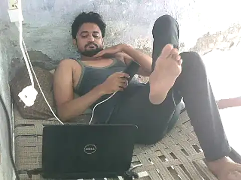 ROCOGUJUBULL Live XXX-chat