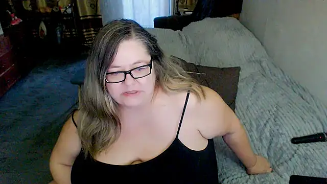 sex2 Live XXX-chat