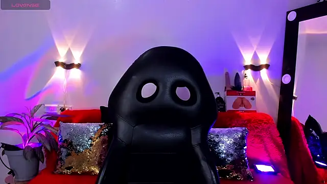 Chat XXX Live Emili_Roux