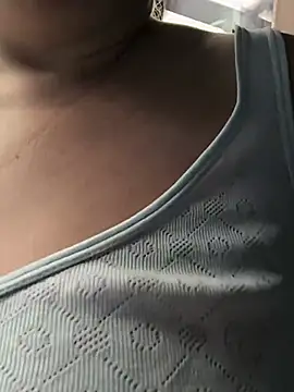jusichka Live XXX-chat