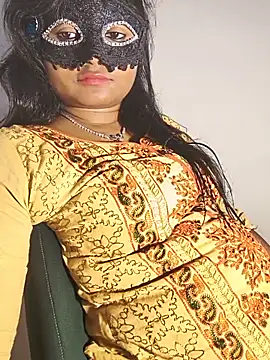 DIRTYSECRET_QUEEN_07 live XXX chat
