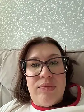 RinaCat Live XXX-Chat