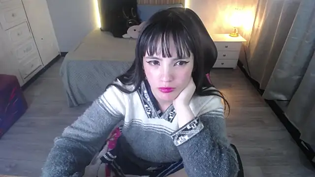 sailor_moon07's Live XXX Chat
