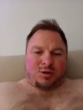 แชท XXX สดของ JayGirthy36
