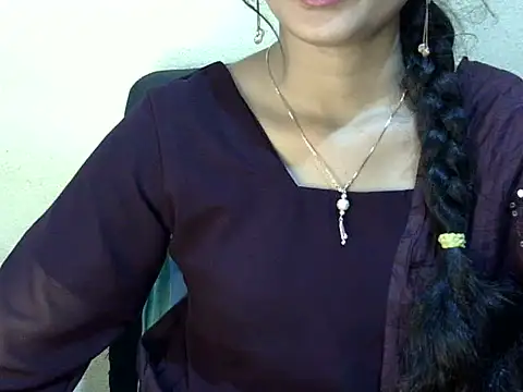 צ'אט XXX בשידור חי של Shab_M