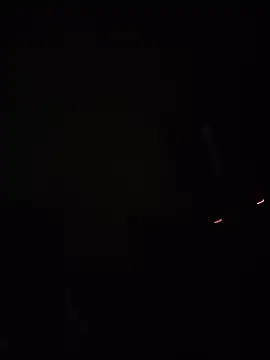 Webkamerová show NEKAVELASQUEZ