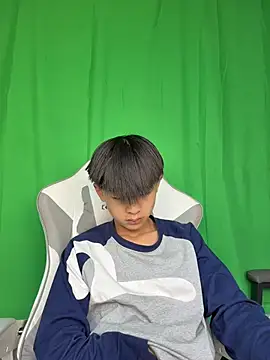 Chat XXX Live DD-101