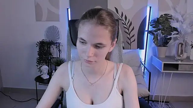 effyfetcher – Naživo XXX chat