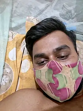 Bigg__dicker লাইভ XXX চ্যাট