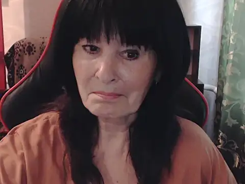 KatarinaOhDream's Live XXX Chat