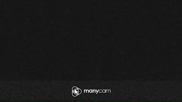 der_dino30 Live XXX-Chat