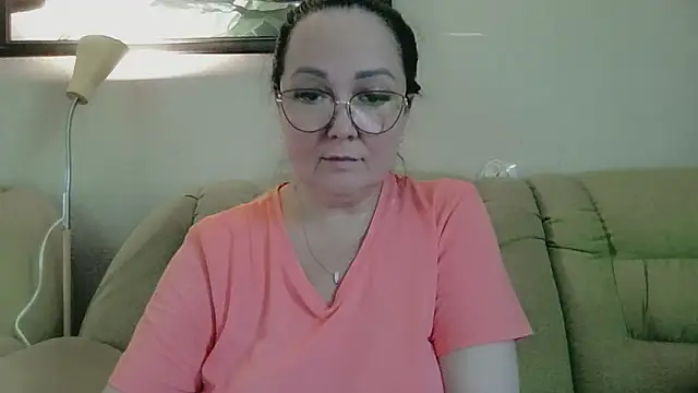 Chat +18 de infinity_loveliness ao vivo