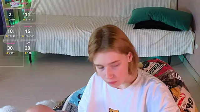two_gerls_here 라이브 XXX 채팅