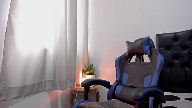 doublefun24 – Naživo XXX chat