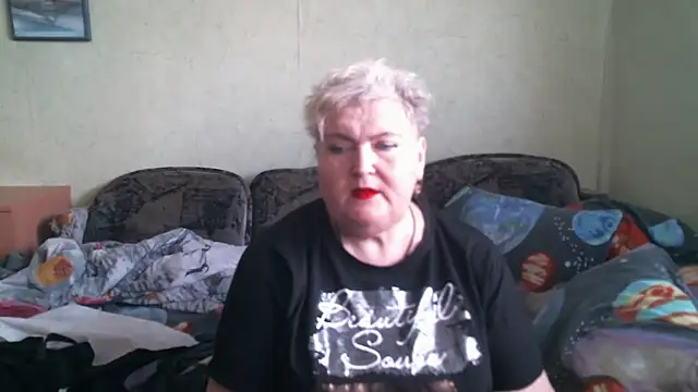 Lana555 라이브 XXX 채팅