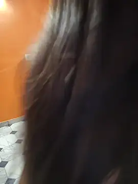 Chat +18 de Menaxi_Baby7 ao vivo