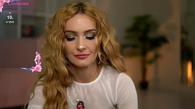 CataleyaKirk Live XXX Chat