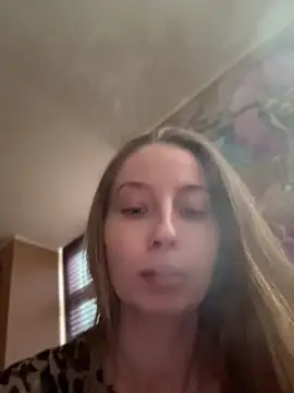 Mrs_Mr_007n Live XXX chat