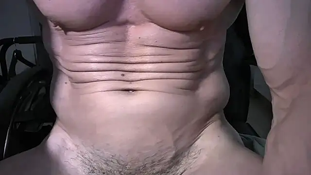 Czat XXX na żywo – jeans466