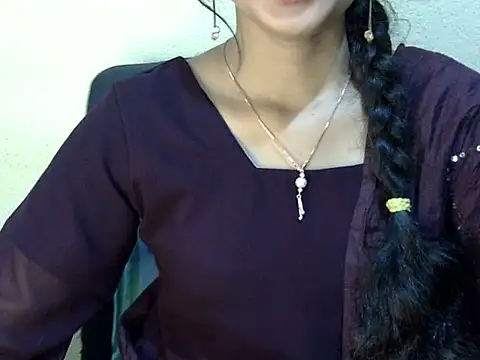 Shab_M's Live XXX Chat