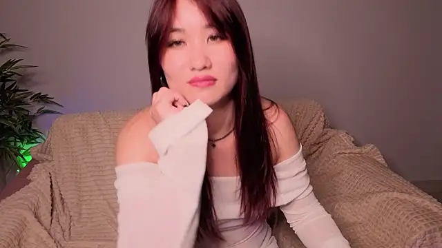 YukiyaSunshine Chat XXX in diretta