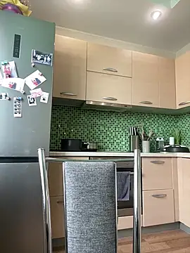 Živý XXX chat Lady_woman