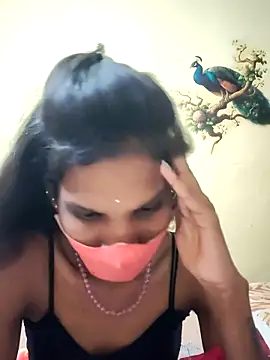 Shreya-telugupilla Live XXX-Chat